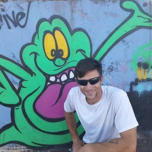 Meet your Posher, Codee